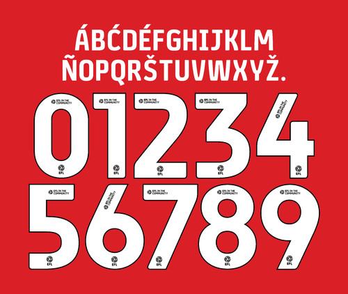 2025 custom middlesbrough - 2025/26,