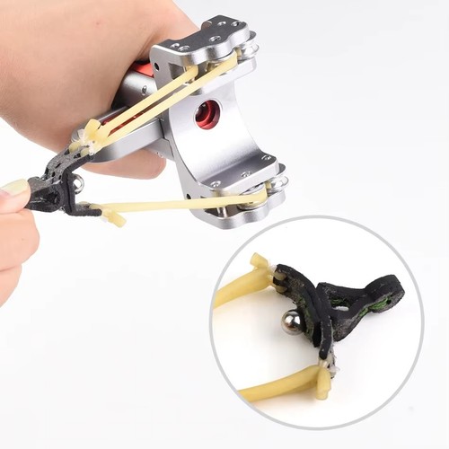 Finger pull band set - for, g5