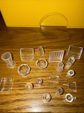 Sylvanian Families Acessories