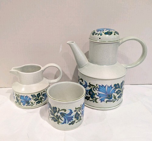 Vintage midwinter stonehenge - vintage,