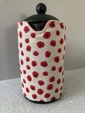 Handmade 800ml Cafetiere Cosy