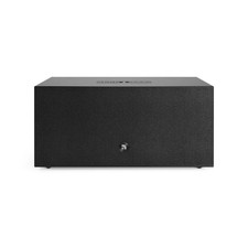 Nearly New - Audio Pro C20 W