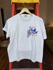 Ermsy Adihash Street Fighter