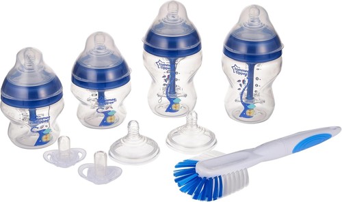 Tommee tippee advanced - tommee,