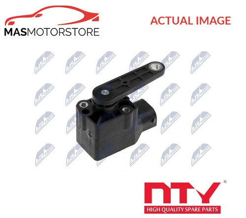 Sensor xenon light - sensor,