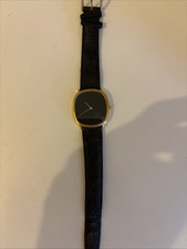 Pierre Cardin Chromachron