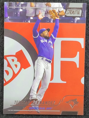 2022 topps stadium club - topps, #229