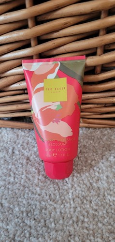 Ted baker raspberry - baker,