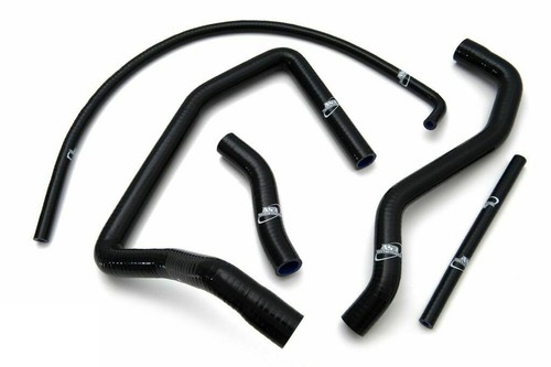 As3 silicone radiator hoses - as3,
