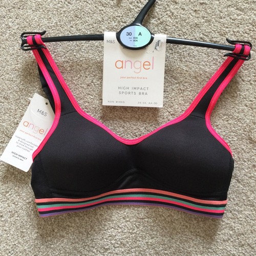 Rrp size 30a - m&s,