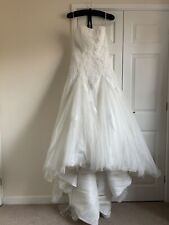 Amanda Wyatt Peonie Collection