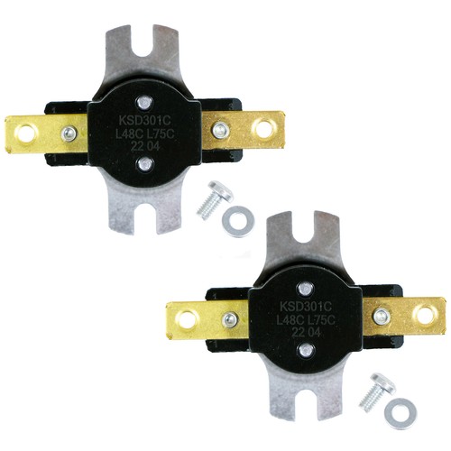 Shower switch for mira elite - for,