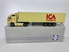 CONRAD art no: 4608 VOLVO FH12