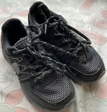 RBX Trainers Girls Boys size