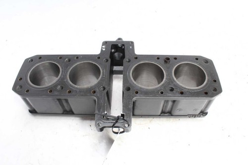Cylinder piston kawasaki - cylinder,
