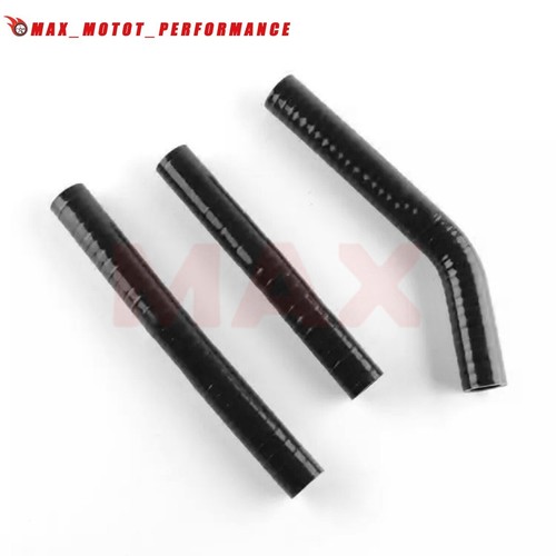 For ktm 125 144 - 125, 150