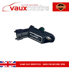 OE BOSCH Vauxhall Corsa Tigra