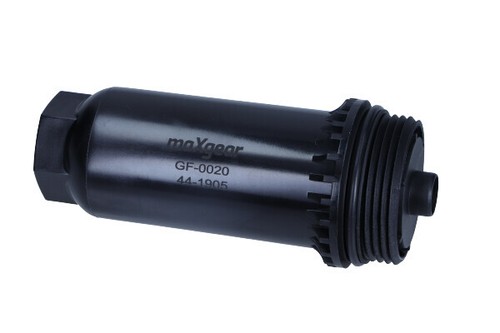 Maxgear 1457 hydraulic - maxgear, 26-1457