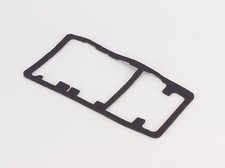 Classic Mini rear lens to