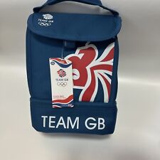 London Olympics Wembley 2012