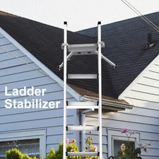 Ladder Stabilizer 150kg/330lb