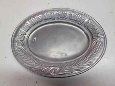 carson give us this day our