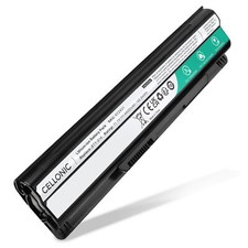  Replacement Laptop Battery