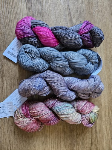 Knit picks hawthorne - picks,