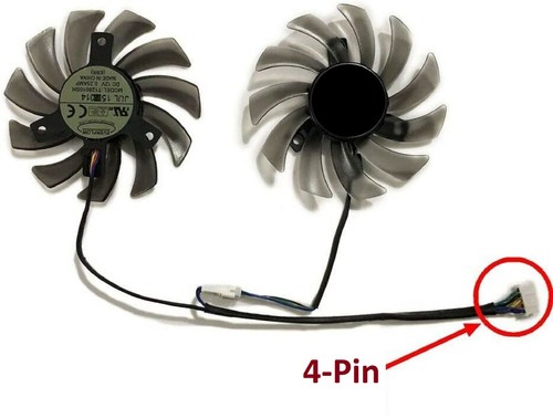 Fd7010h12s 75mm fan - fan, for