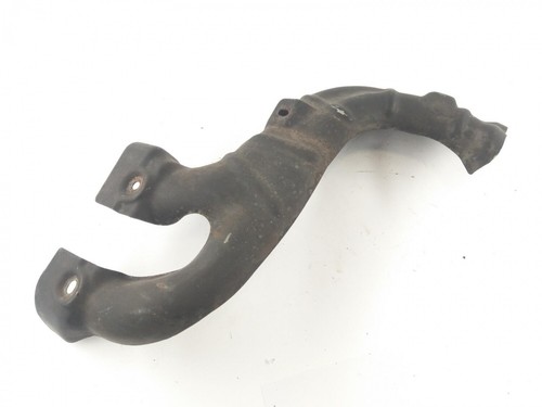 Honda 1100 sc26 pan - 1100,