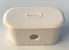 Bailey Floor Fixing Bracket