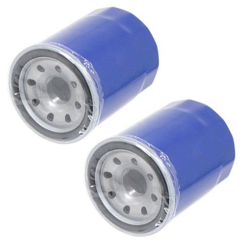 Oil filter for honda - oil,