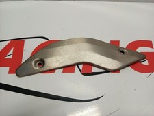 Heat Shield Collector Aprilia Pegaso 660 650 Strada 05-11