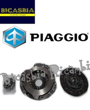 1R000148 - ORIGINAL PIAGGIO
