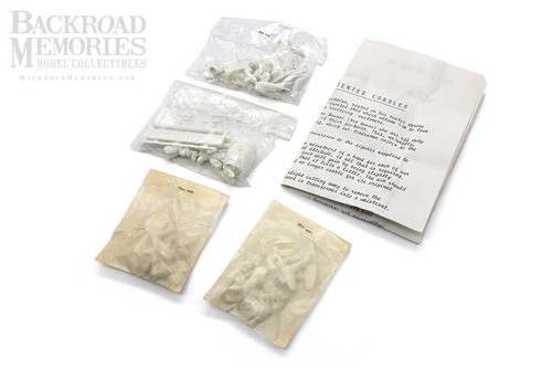 1799 1815 the contented - "the,