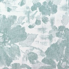 Saffron All Over Floral