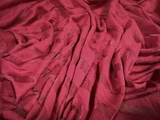 Lightweight Single Jersey