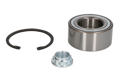 Wheel bearing kit left - bearing,