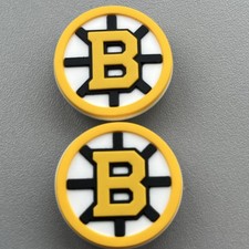 2 Premium Quality BOSTON