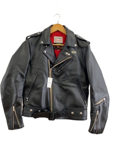 Lewis leathers guitar - leathers,