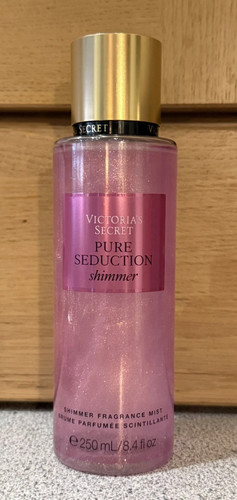 Victoria secret pure - victoria's,