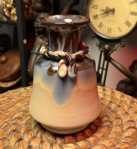 Rare manuel garcia arroyo - garcia,