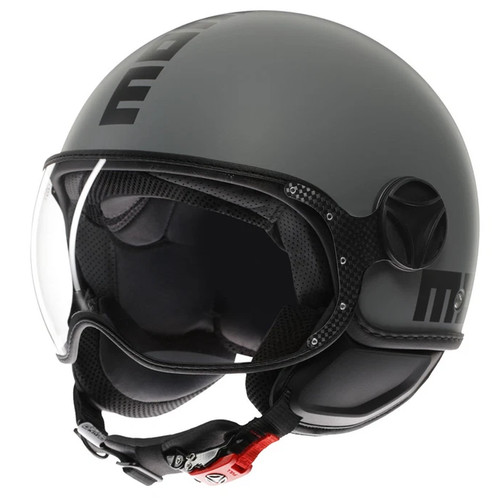 Momodesign classic mono jet - momodesign,