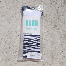 Odd Future Golf Wang White