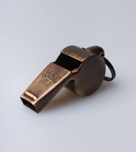 The acme 59 5 - |, 59.5