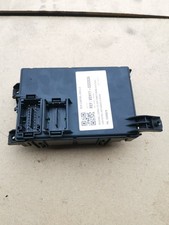 VAUXHALL CORSA D MK4 BCM