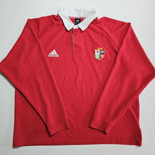 British and irish lions adidas - and,