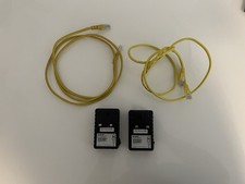 4 x D-Link TalkTalk DHP-300AV