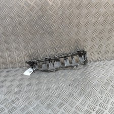 PORSCHE PANAMERA 970 Dashboard