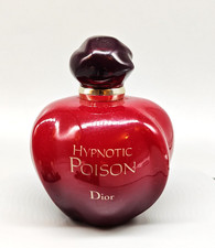 Dior Hypnotic Poison Eau de